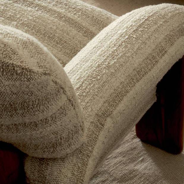 Tissu Selma