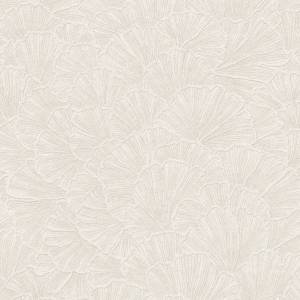 Papier peint Ginkgo