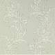 Papier peint Volanges Wallpaper