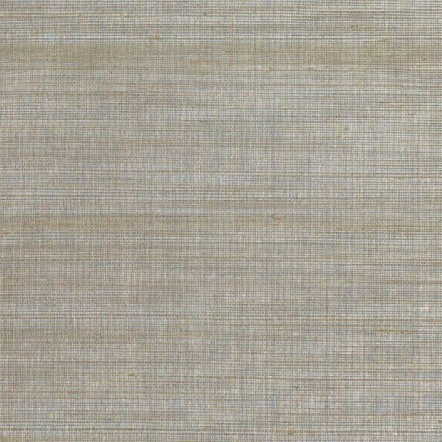 Papier Peint Misami