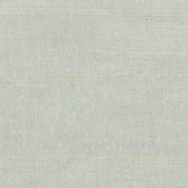 Papier Peint Misami