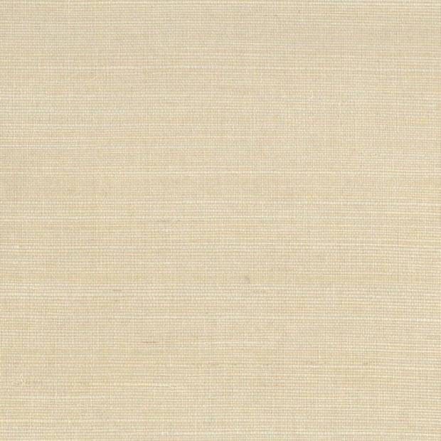 Papier Peint Misami