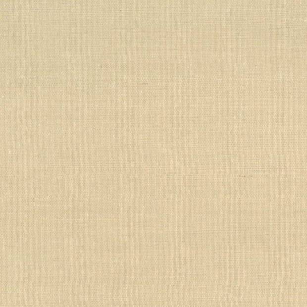 Papier Peint Misami