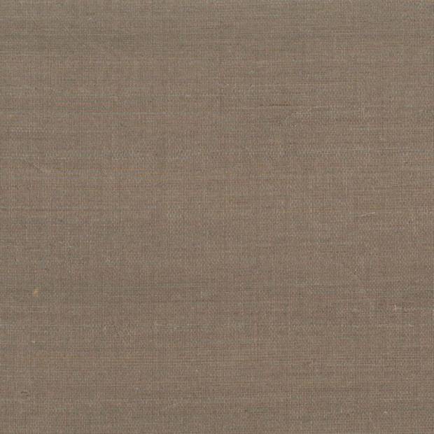Papier Peint Misami