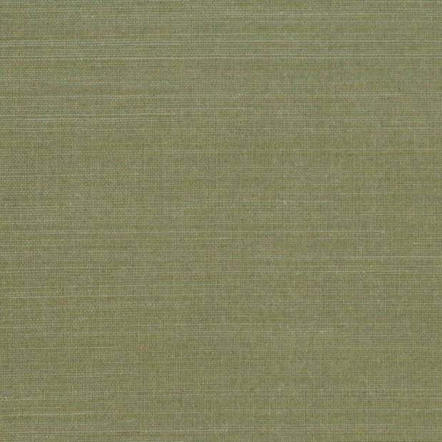Papier Peint Misami