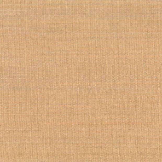 Papier Peint Misami
