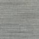 Papier Peint Misami