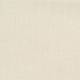 Papier Peint Nao