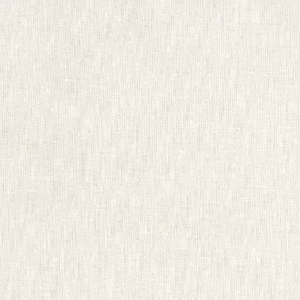 Papier Peint Nao