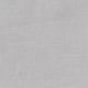 Papier Peint Nao