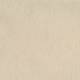 Papier Peint Nao