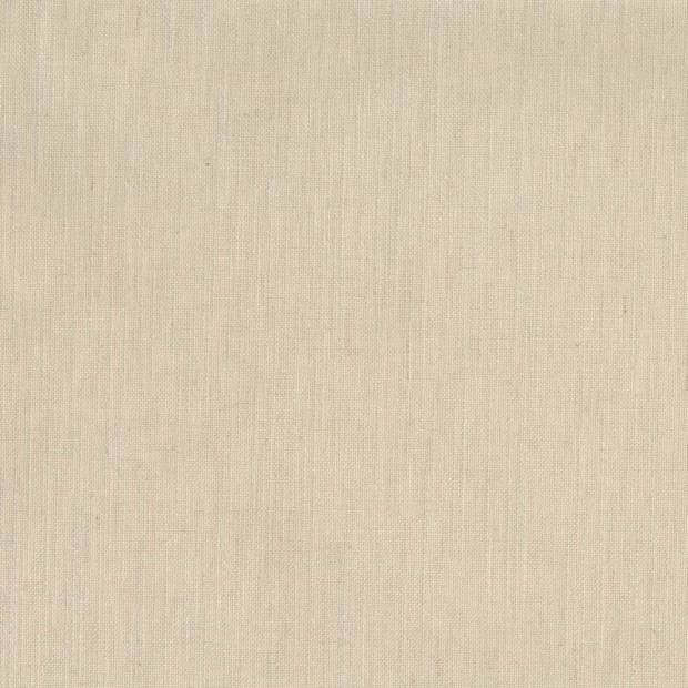 Papier Peint Nao