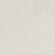 Papier Peint Nao