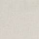 Papier Peint Nao