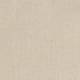 Papier Peint Nao