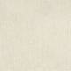 Papier Peint Nao