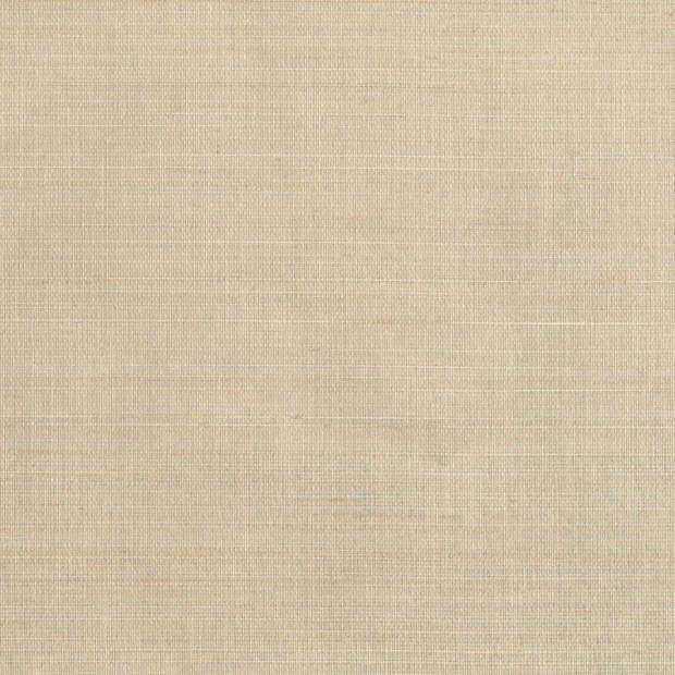 Papier Peint Kaori