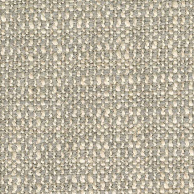 Tissu Finn