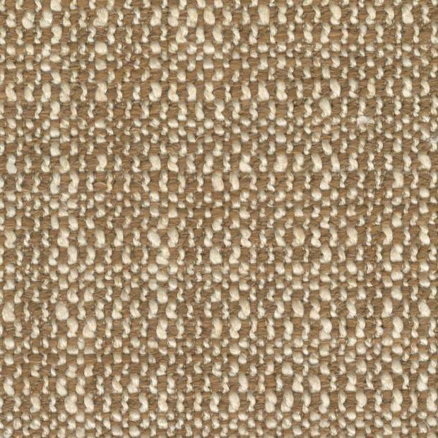 Tissu Finn