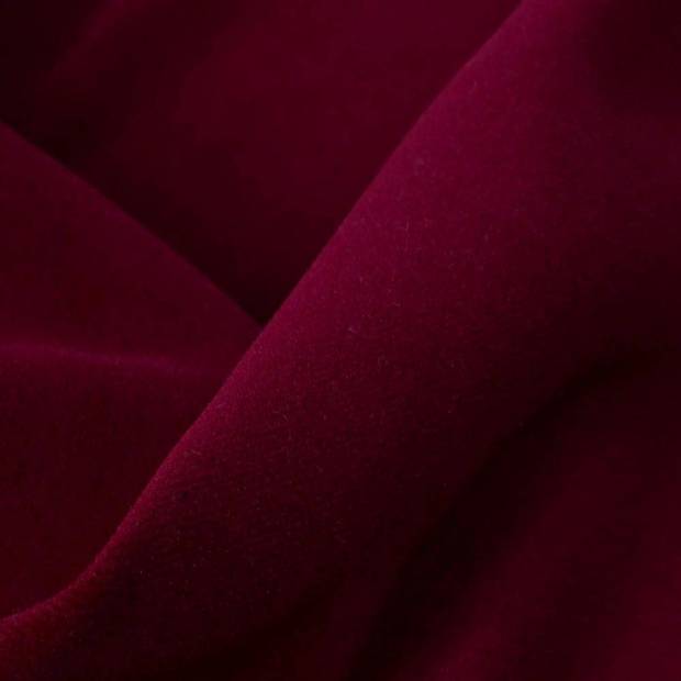 Tissu Mila