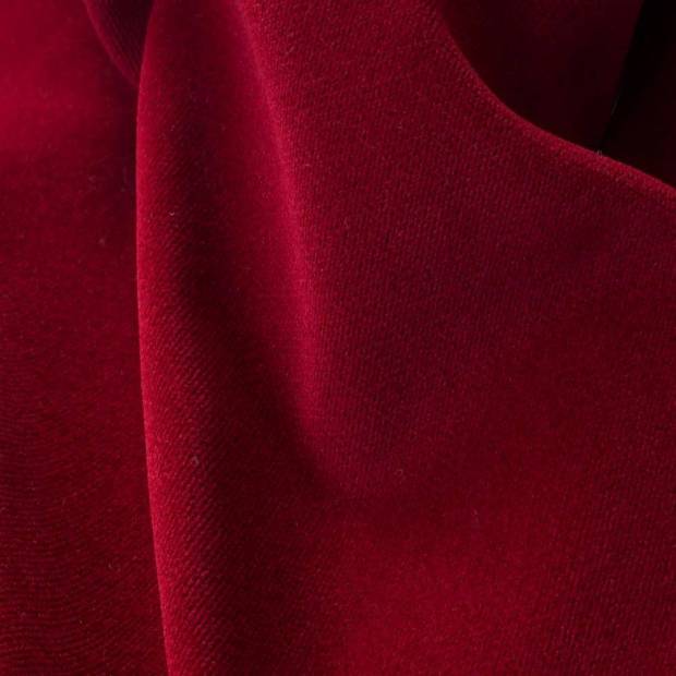 Tissu Mila