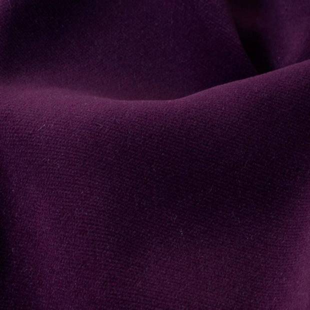 Tissu Mila