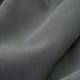Tissu Mila