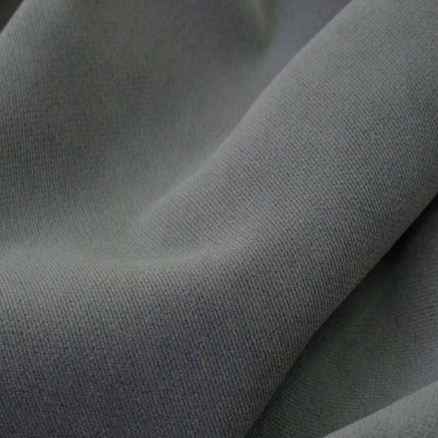 Tissu Mila