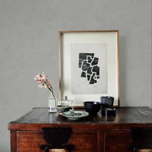 Papier peint Serpent