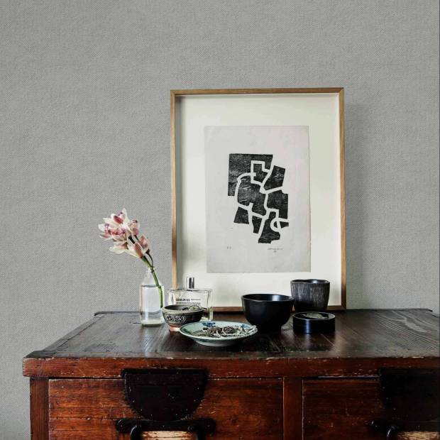 Papier peint Serpent