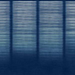 Papier Peint Panoramique Sur Mesure Hoshi intissé