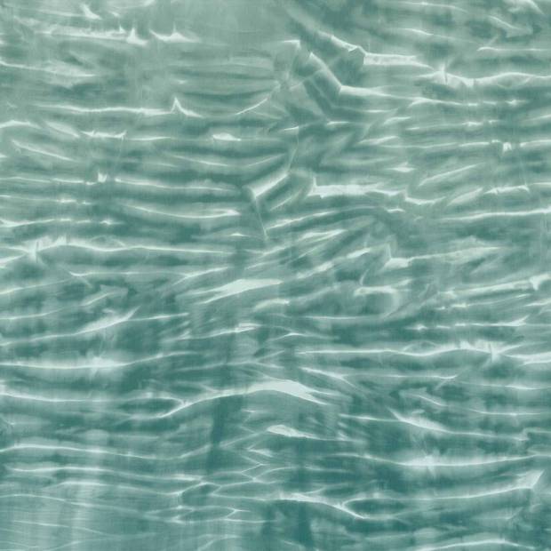 Papier Peint Panoramique Sur Mesure Arashi intissé