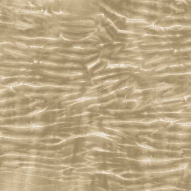 Papier Peint Panoramique Sur Mesure Arashi intissé