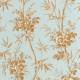 Papier Peint Flanerie