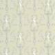 Papier Peint Seraphin