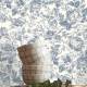 Papier Peint Celestine
