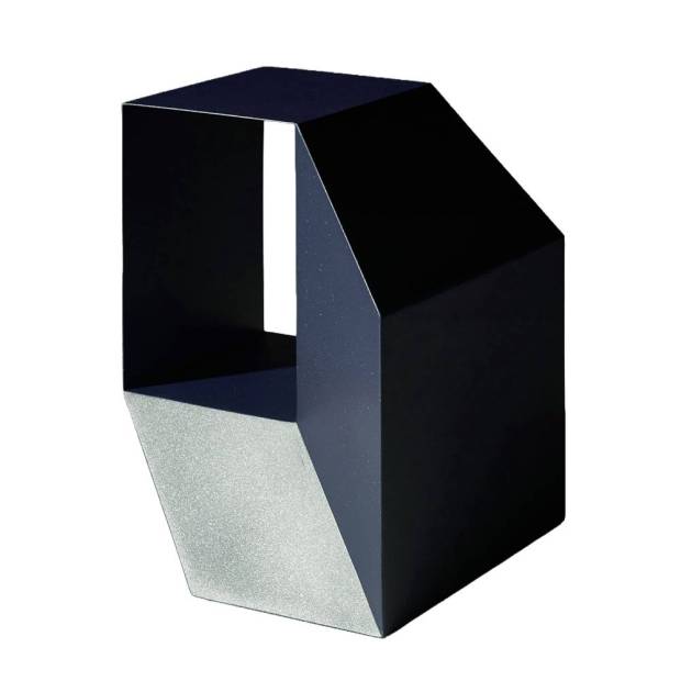 Table d'appoint Rocky