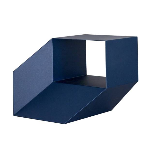 Table d'appoint Rocky