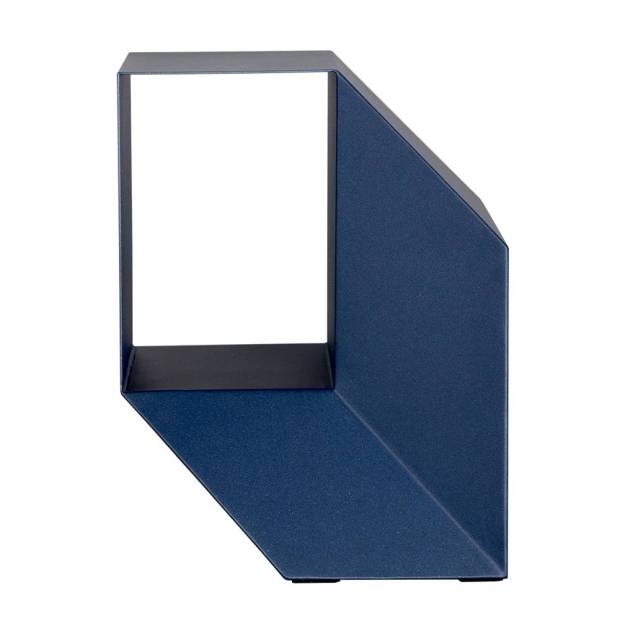 Table d'appoint Rocky