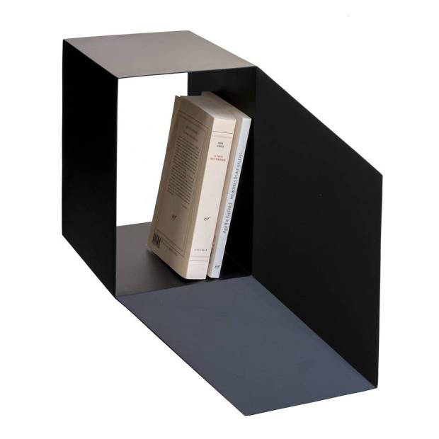 Table d'appoint Rocky