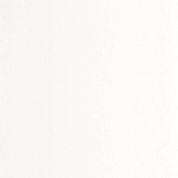 Papier Peint Uni Lignosa
