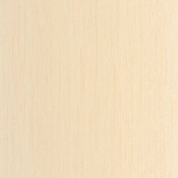 Papier Peint Uni Lignosa