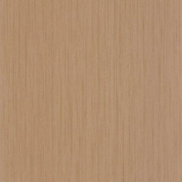 Papier Peint Uni Lignosa