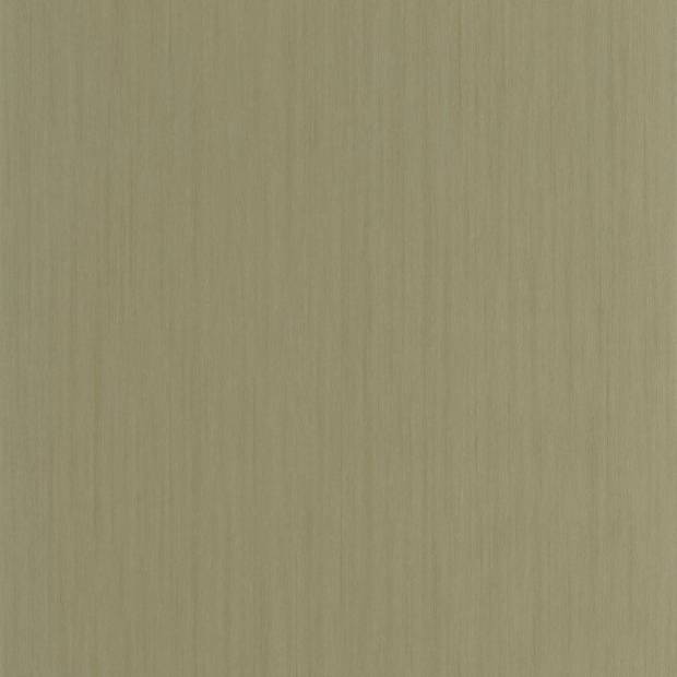 Papier Peint Uni Lignosa
