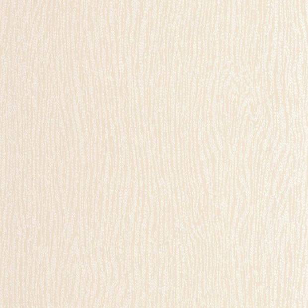 Papier Peint Incrusta