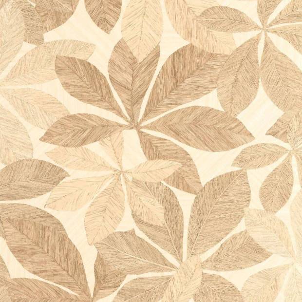 Papier Peint Lignaria