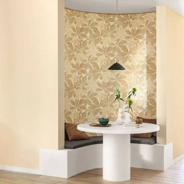 Papier Peint Lignaria