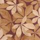 Papier Peint Lignaria