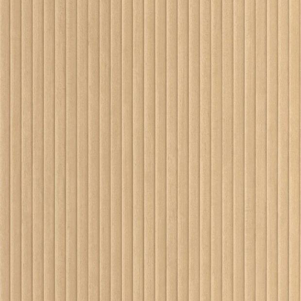 Papier Peint Boisea