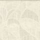 Papier peint Monstera